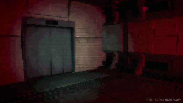 De/Ascend — 6