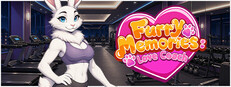 Furry Memories: Love Coach