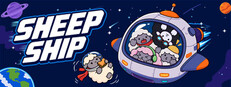 Sheep Leap