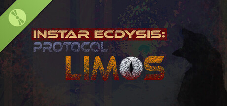 Instar Ecdysis : Protocol Limos Demo
