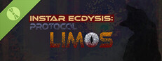 Instar Ecdysis : Protocol Limos Demo