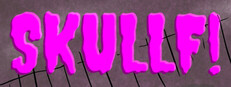 Skullf! Playtest