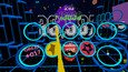 Screenshot #1