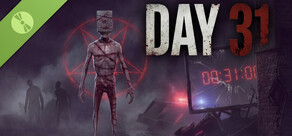 Day 31 Demo