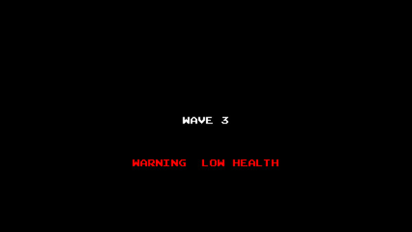SUPER-TYPE Screenshot