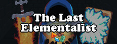 The Last Elementalist