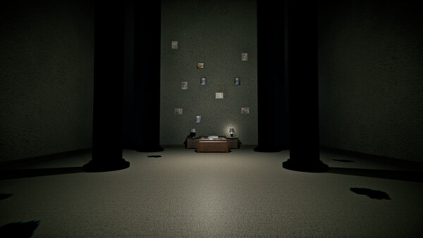 Observation Protocol: The Observed Demo screenshot 1