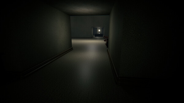 Observation Protocol: The Observed Demo screenshot 3