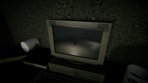 Observation Protocol: The Observed Demo screenshot 5