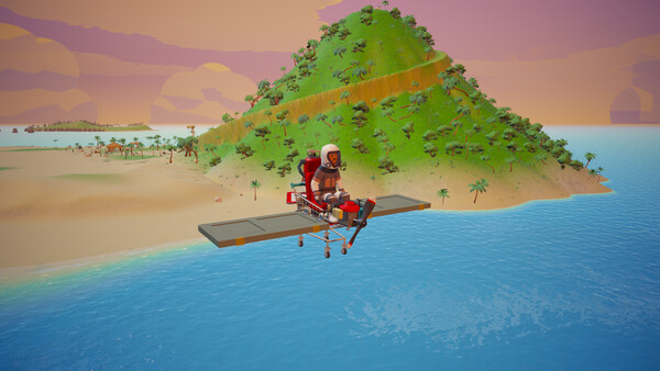 Will It Launch? screenshot 9