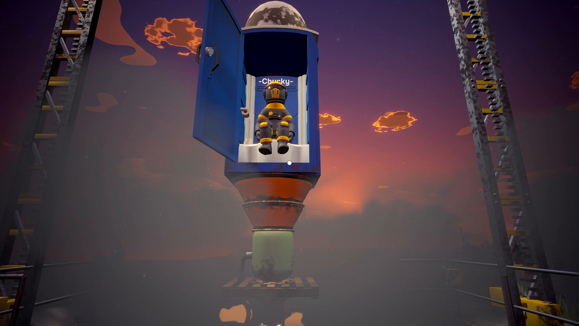 Will It Launch? screenshot #5