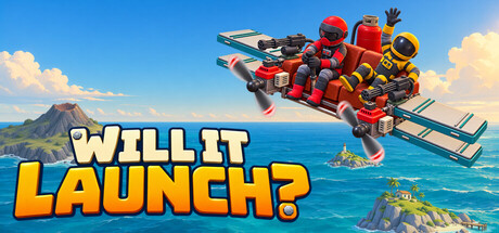 Will It Launch?