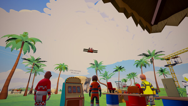 Will It Launch? screenshot 2
