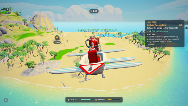 Will It Launch? screenshot 6