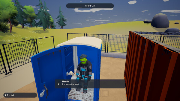 Will It Launch? Screenshot