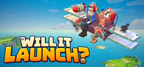 Will It Launch?