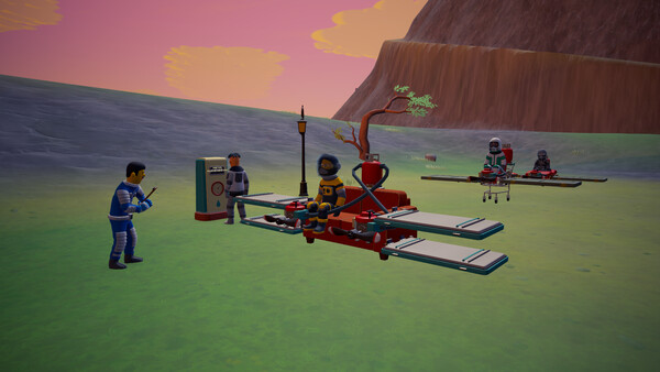 Will It Launch? screenshot 7