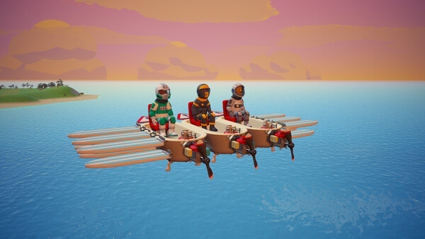 Will It Launch? screenshot 1