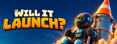 Will It Launch?