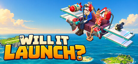 Will It Launch? header