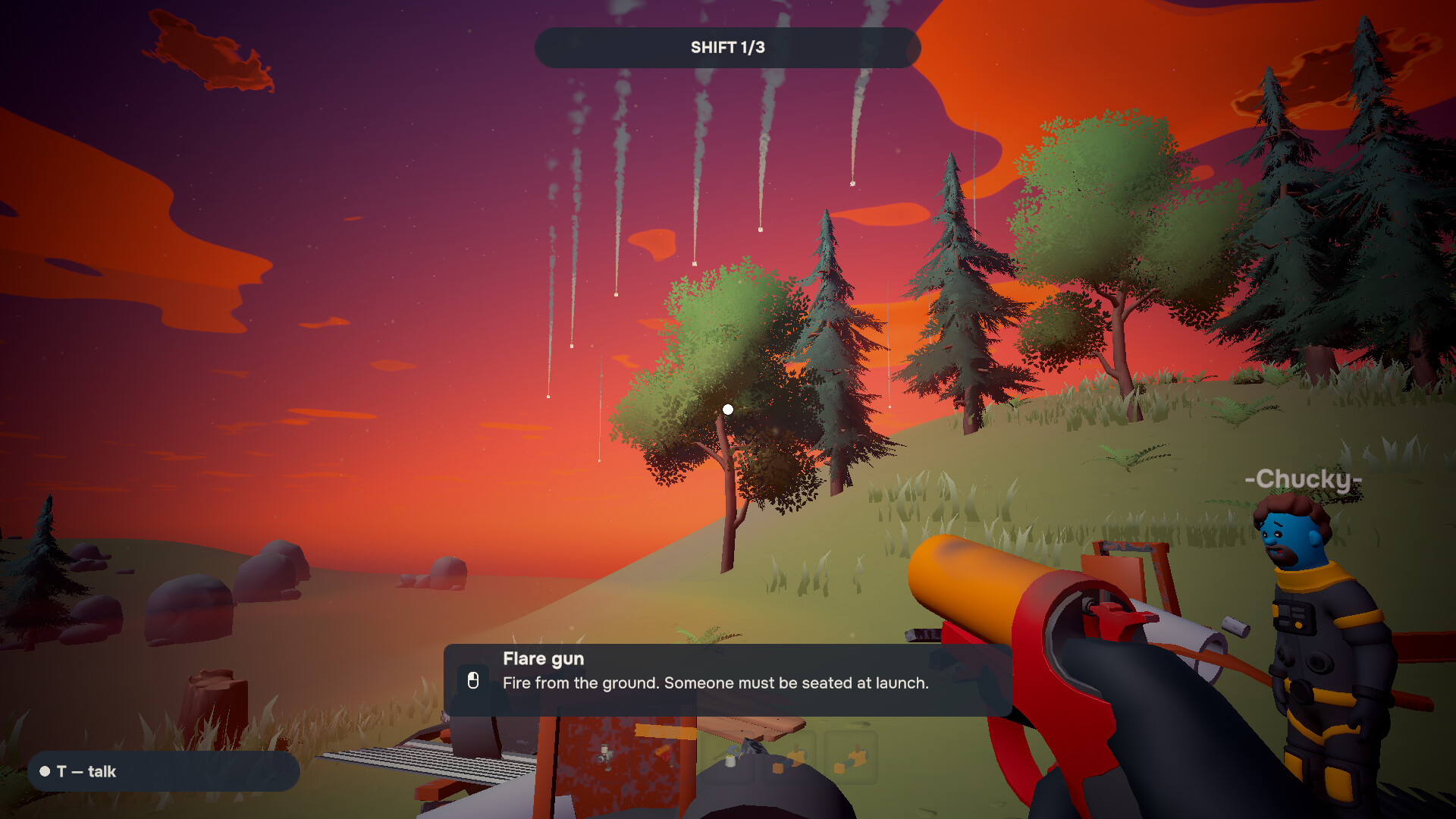 Will It Launch? screenshot 4
