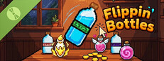 Flippin' Bottles Demo