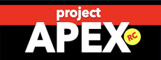 Project Apex RC