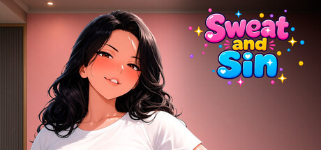 SWEAT AND SIN — Steam header