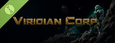 Viridian Corp. - Early Preview
