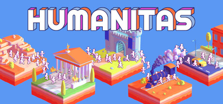 Humanitas