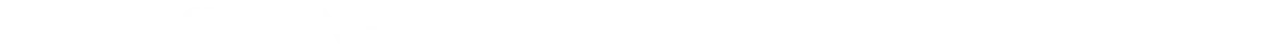 Title: THE TIMELINE
