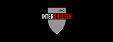 INTERSHELTER