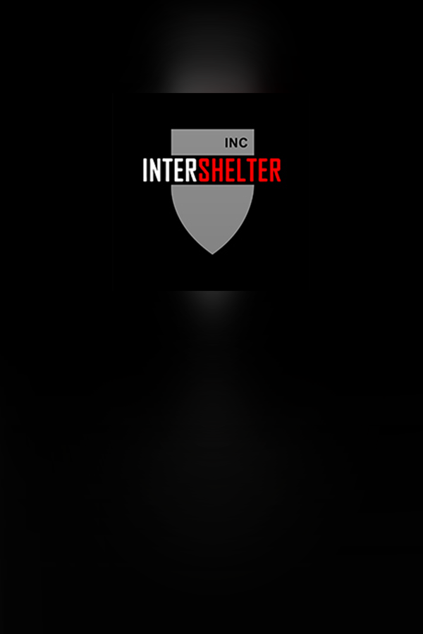 Cover art of INTERSHELTER