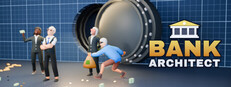 Bank Architect