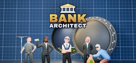 Bank Architect