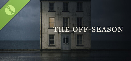 The Off-Season Demo