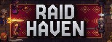 Raid Haven