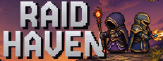 Raid Haven