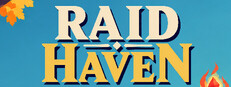 Raid Haven