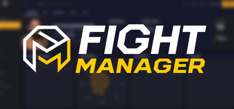 Fight Manager