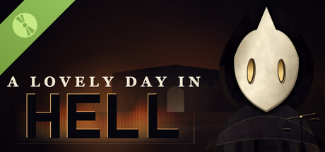 A Lovely Day in Hell Demo