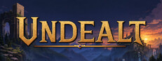 Undealt