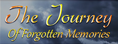 The Journey Of Forgotten Memories