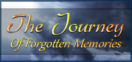 The Journey Of Forgotten Memories Cheat Engine/CT