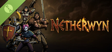 Netherwyn Demo