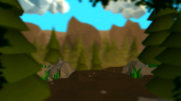 Small Radios Big Televisions - Soundtrack screenshot 5