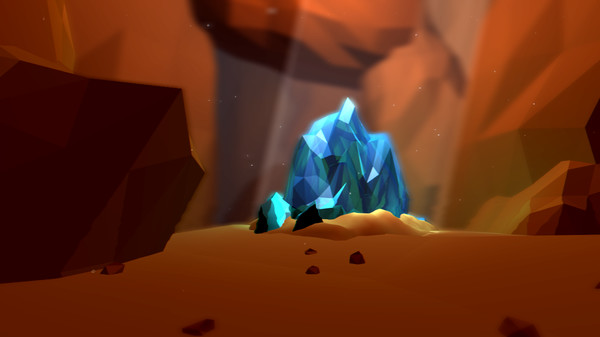 Small Radios Big Televisions - Soundtrack screenshot 1