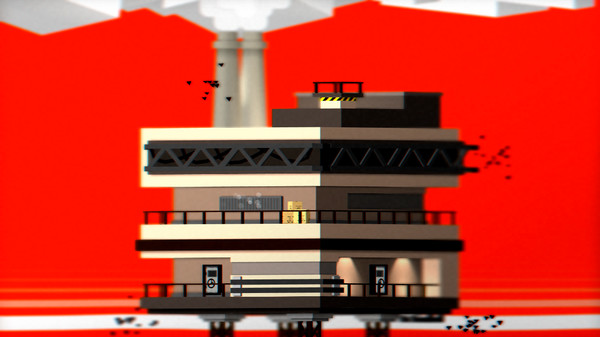 Small Radios Big Televisions - Soundtrack screenshot 3