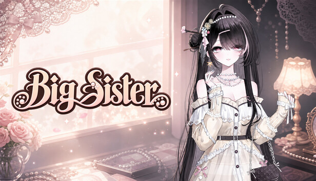 Big Sister