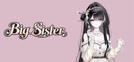 Big Sister